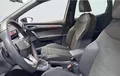 Miniature SEAT ARONA 1.5 TSI ACT 150 ch Start/Stop DSG7 FR extérieur trois quart arrière droit 2128217
