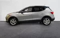 Miniature SEAT ARONA 1.5 TSI ACT 150 ch Start/Stop DSG7 FR extérieur trois quart arrière gauche 2128217