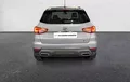 Miniature SEAT ARONA 1.5 TSI ACT 150 ch Start/Stop DSG7 FR extérieur côté gauche 2128217