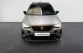 Miniature SEAT ARONA 1.5 TSI ACT 150 ch Start/Stop DSG7 FR photo 9 2128217