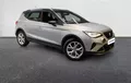 Miniature SEAT ARONA 1.5 TSI ACT 150 ch Start/Stop DSG7 FR photo 10 2128217
