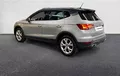Miniature SEAT ARONA 1.5 TSI ACT 150 ch Start/Stop DSG7 FR photo 11 2128217