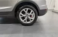 Miniature SEAT ARONA 1.5 TSI ACT 150 ch Start/Stop DSG7 FR photo 12 2128217