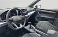 Miniature SEAT ARONA 1.5 TSI ACT 150 ch Start/Stop DSG7 FR photo 13 2128217