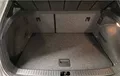 Miniature SEAT ARONA 1.5 TSI ACT 150 ch Start/Stop DSG7 FR photo 14 2128217
