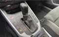 Miniature SEAT ARONA 1.5 TSI ACT 150 ch Start/Stop DSG7 FR photo 16 2128217