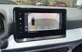 Miniature SEAT ARONA 1.5 TSI ACT 150 ch Start/Stop DSG7 FR photo 17 2128217