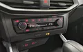 Miniature SEAT ARONA 1.5 TSI ACT 150 ch Start/Stop DSG7 FR photo 18 2128217