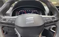 Miniature SEAT ARONA 1.5 TSI ACT 150 ch Start/Stop DSG7 FR photo 20 2128217