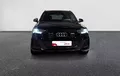 Miniature AUDI Q7 60 TFSI e 462 Tiptronic 8 Quattro Competition extérieur avant 216470