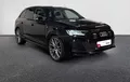 Miniature AUDI Q7 60 TFSI e 462 Tiptronic 8 Quattro Competition extérieur trois quart avant droit 216470