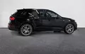 Miniature AUDI Q7 60 TFSI e 462 Tiptronic 8 Quattro Competition extérieur côté droit 216470