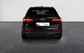 Miniature AUDI Q7 60 TFSI e 462 Tiptronic 8 Quattro Competition extérieur arrière 216470