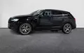 Miniature AUDI Q7 60 TFSI e 462 Tiptronic 8 Quattro Competition extérieur côté gauche 216470