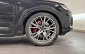 Miniature AUDI Q7 60 TFSI e 462 Tiptronic 8 Quattro Competition photo 9 216470