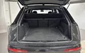 Miniature AUDI Q7 60 TFSI e 462 Tiptronic 8 Quattro Competition photo 10 216470