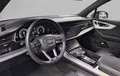 Miniature AUDI Q7 60 TFSI e 462 Tiptronic 8 Quattro Competition photo 11 216470
