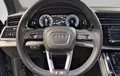 Miniature AUDI Q7 60 TFSI e 462 Tiptronic 8 Quattro Competition photo 12 216470