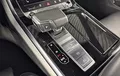 Miniature AUDI Q7 60 TFSI e 462 Tiptronic 8 Quattro Competition photo 13 216470