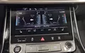 Miniature AUDI Q7 60 TFSI e 462 Tiptronic 8 Quattro Competition photo 14 216470
