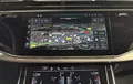 Miniature AUDI Q7 60 TFSI e 462 Tiptronic 8 Quattro Competition photo 15 216470