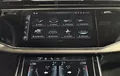 Miniature AUDI Q7 60 TFSI e 462 Tiptronic 8 Quattro Competition photo 16 216470