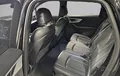 Miniature AUDI Q7 60 TFSI e 462 Tiptronic 8 Quattro Competition photo 17 216470