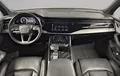 Miniature AUDI Q7 60 TFSI e 462 Tiptronic 8 Quattro Competition photo 18 216470