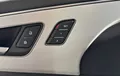 Miniature AUDI Q7 60 TFSI e 462 Tiptronic 8 Quattro Competition photo 19 216470