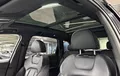 Miniature AUDI Q7 60 TFSI e 462 Tiptronic 8 Quattro Competition photo 20 216470
