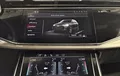Miniature AUDI Q7 60 TFSI e 462 Tiptronic 8 Quattro Competition photo 21 216470