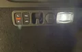 Miniature AUDI Q7 60 TFSI e 462 Tiptronic 8 Quattro Competition photo 22 216470