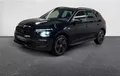 Miniature SKODA KAMIQ 1.0 TSI Evo 2 116 ch DSG7 Monte Carlo extérieur trois quart avant gauche 2121967