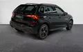 Miniature SKODA KAMIQ 1.0 TSI Evo 2 116 ch DSG7 Monte Carlo extérieur avant 2121967