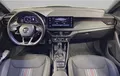 Miniature SKODA KAMIQ 1.0 TSI Evo 2 116 ch DSG7 Monte Carlo extérieur trois quart avant droit 2121967