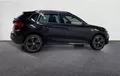 Miniature SKODA KAMIQ 1.0 TSI Evo 2 116 ch DSG7 Monte Carlo extérieur côté droit 2121967