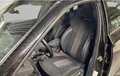 Miniature SKODA KAMIQ 1.0 TSI Evo 2 116 ch DSG7 Monte Carlo extérieur trois quart arrière droit 2121967