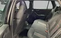 Miniature SKODA KAMIQ 1.0 TSI Evo 2 116 ch DSG7 Monte Carlo extérieur arrière 2121967