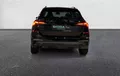 Miniature SKODA KAMIQ 1.0 TSI Evo 2 116 ch DSG7 Monte Carlo extérieur côté gauche 2121967