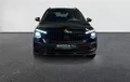 Miniature SKODA KAMIQ 1.0 TSI Evo 2 116 ch DSG7 Monte Carlo photo 9 2121967