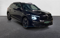 Miniature SKODA KAMIQ 1.0 TSI Evo 2 116 ch DSG7 Monte Carlo photo 10 2121967