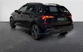 Miniature SKODA KAMIQ 1.0 TSI Evo 2 116 ch DSG7 Monte Carlo photo 11 2121967