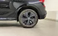 Miniature SKODA KAMIQ 1.0 TSI Evo 2 116 ch DSG7 Monte Carlo photo 12 2121967