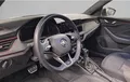 Miniature SKODA KAMIQ 1.0 TSI Evo 2 116 ch DSG7 Monte Carlo photo 13 2121967
