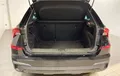 Miniature SKODA KAMIQ 1.0 TSI Evo 2 116 ch DSG7 Monte Carlo photo 14 2121967