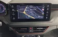 Miniature SKODA KAMIQ 1.0 TSI Evo 2 116 ch DSG7 Monte Carlo photo 15 2121967