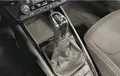 Miniature SKODA KAMIQ 1.0 TSI Evo 2 116 ch DSG7 Monte Carlo photo 16 2121967