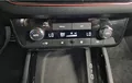 Miniature SKODA KAMIQ 1.0 TSI Evo 2 116 ch DSG7 Monte Carlo photo 19 2121967
