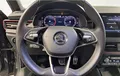 Miniature SKODA KAMIQ 1.0 TSI Evo 2 116 ch DSG7 Monte Carlo photo 20 2121967