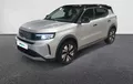 Miniature OPEL FRONTERA 1.2 Turbo Hybrid 145 ch e-DCT6 GS extérieur trois quart avant gauche 944612